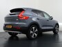 Volvo XC40 1.5 T4 Plug-in hybrid Core Bright Trekhaak/Carplay/Camera etc.