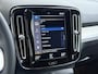 Volvo XC40 1.5 T4 Plug-in hybrid Core Bright Trekhaak/Carplay/Camera etc.
