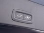 Volvo XC40 1.5 T4 Plug-in hybrid Core Bright Trekhaak/Carplay/Camera etc.