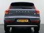 Volvo XC40 1.5 T4 Plug-in hybrid Core Bright Trekhaak/Carplay/Camera etc.
