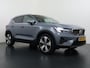 Volvo XC40 1.5 T4 Plug-in hybrid Core Bright Trekhaak/Carplay/Camera etc.