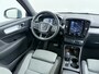 Volvo XC40 1.5 T4 Plug-in hybrid Core Bright Trekhaak/Carplay/Camera etc.