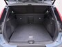 Volvo XC40 1.5 T4 Plug-in hybrid Core Bright Trekhaak/Carplay/Camera etc.
