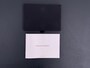 Volvo XC40 1.5 T4 Plug-in hybrid Core Bright Trekhaak/Carplay/Camera etc.