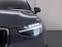 Volvo XC40 1.5 T4 Plug-in hybrid Core Bright Trekhaak/Carplay/Camera etc.