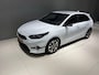 Kia Ceed 1.0 T-GDi 100pk Design Edition