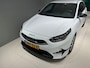 Kia Ceed 1.0 T-GDi 100pk Design Edition