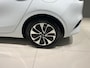 Kia Ceed 1.0 T-GDi 100pk Design Edition
