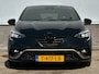 Renault Clio Hybrid 145 pk E-Tech Automaat Engineered | 360° Camera | Navigatie | Stoelverwarming | Climate Control | Apple Carplay / Android Auto