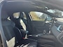 Renault Clio Hybrid 145 pk E-Tech Automaat Engineered | 360° Camera | Navigatie | Stoelverwarming | Climate Control | Apple Carplay / Android Auto