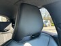 Renault Clio Hybrid 145 pk E-Tech Automaat Engineered | 360° Camera | Navigatie | Stoelverwarming | Climate Control | Apple Carplay / Android Auto