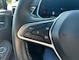 Renault Clio Hybrid 145 pk E-Tech Automaat Engineered | 360° Camera | Navigatie | Stoelverwarming | Climate Control | Apple Carplay / Android Auto
