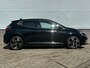 Renault Clio Hybrid 145 pk E-Tech Automaat Engineered | 360° Camera | Navigatie | Stoelverwarming | Climate Control | Apple Carplay / Android Auto