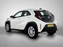 Toyota Aygo X 1.0 VVT-i MT Play | Achteruitrijcamera | Adaptive Cruise Control Toyota - paasweekend