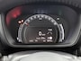 Toyota Aygo X 1.0 VVT-i MT Play | Achteruitrijcamera | Adaptive Cruise Control Toyota - paasweekend
