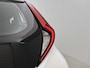 Toyota Aygo X 1.0 VVT-i MT Play | Achteruitrijcamera | Adaptive Cruise Control Toyota - paasweekend