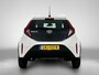 Toyota Aygo X 1.0 VVT-i MT Play | Achteruitrijcamera | Adaptive Cruise Control Toyota - paasweekend