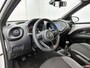 Toyota Aygo X 1.0 VVT-i MT Play | Achteruitrijcamera | Adaptive Cruise Control Toyota - paasweekend