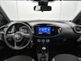 Toyota Aygo X 1.0 VVT-i MT Play | Achteruitrijcamera | Adaptive Cruise Control Toyota - paasweekend