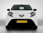 Toyota Aygo X 1.0 VVT-i MT Play | Achteruitrijcamera | Adaptive Cruise Control Toyota - paasweekend
