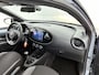 Toyota Aygo X 1.0 VVT-i MT Play | Achteruitrijcamera | Adaptive Cruise Control Toyota-paasweekend