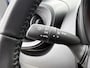Toyota Aygo X 1.0 VVT-i MT Play | Achteruitrijcamera | Adaptive Cruise Control Toyota-paasweekend