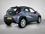 Toyota Aygo X 1.0 VVT-i MT Play | Achteruitrijcamera | Adaptive Cruise Control Toyota-paasweekend