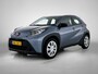 Toyota Aygo X 1.0 VVT-i MT Play | Achteruitrijcamera | Adaptive Cruise Control Toyota-paasweekend