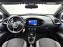 Toyota Aygo X 1.0 VVT-i MT Play | Achteruitrijcamera | Adaptive Cruise Control Toyota-paasweekend