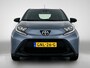 Toyota Aygo X 1.0 VVT-i MT Play | Achteruitrijcamera | Adaptive Cruise Control Toyota-paasweekend