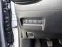 Toyota Aygo X 1.0 VVT-i MT Play | Achteruitrijcamera | Adaptive Cruise Control Toyota-paasweekend