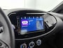 Toyota Aygo X 1.0 VVT-i MT Play | Achteruitrijcamera | Adaptive Cruise Control Toyota-paasweekend