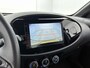 Toyota Aygo X 1.0 VVT-i MT Play | Achteruitrijcamera | Adaptive Cruise Control Toyota-paasweekend