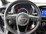 Toyota Aygo X 1.0 VVT-i MT Play | Achteruitrijcamera | Adaptive Cruise Control Toyota-paasweekend