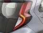 Toyota Aygo X 1.0 VVT-i MT Play | Achteruitrijcamera | Adaptive Cruise Control Toyota-paasweekend