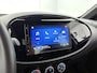 Toyota Aygo X 1.0 VVT-i MT Play | Achteruitrijcamera | Adaptive Cruise Control Toyota-paasweekend