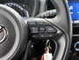 Toyota Aygo X 1.0 VVT-i MT Play | Achteruitrijcamera | Adaptive Cruise Control Toyota-paasweekend