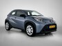 Toyota Aygo X 1.0 VVT-i MT Play | Achteruitrijcamera | Adaptive Cruise Control Toyota-paasweekend