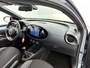 Toyota Aygo X 1.0 VVT-i MT Play | Achteruitrijcamera | Adaptive Cruise Control Toyota-paasweekend