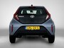 Toyota Aygo X 1.0 VVT-i MT Play | Achteruitrijcamera | Adaptive Cruise Control Toyota-paasweekend