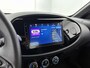 Toyota Aygo X 1.0 VVT-i MT Play | Achteruitrijcamera | Adaptive Cruise Control Toyota-paasweekend