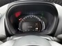 Toyota Aygo X 1.0 VVT-i MT Play | Achteruitrijcamera | Adaptive Cruise Control Toyota-paasweekend