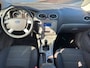 Ford Focus Wagon 1.8 Limited | Airco | Navi | Cruise | Park sensor