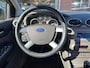 Ford Focus Wagon 1.8 Limited | Airco | Navi | Cruise | Park sensor