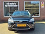 Ford Focus Wagon 1.8 Limited | Airco | Navi | Cruise | Park sensor