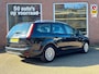 Ford Focus Wagon 1.8 Limited | Airco | Navi | Cruise | Park sensor