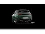 Land Rover Range Rover Sport 3.0 P460e Momentum Edition PHEV | British Racing Green | Head-Up | Softclose | Trekhaak