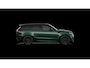 Land Rover Range Rover Sport 3.0 P460e Momentum Edition PHEV | British Racing Green | Head-Up | Softclose | Trekhaak