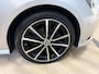 Mercedes-Benz CLA Shooting Brake 220 CDI Edition Airco ECC | Panorama | Harman Kardon | Xenon | Stoel Verwarming | Cruise Control I Isofix