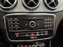 Mercedes-Benz CLA Shooting Brake 220 CDI Edition Airco ECC | Panorama | Harman Kardon | Xenon | Stoel Verwarming | Cruise Control I Isofix